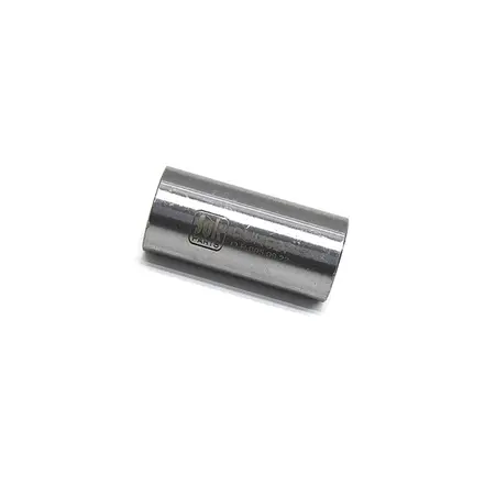 Espaçador do Isolador Suporte Dianteiro Motor SUK AC456A066AB