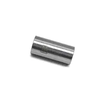 Espacador do Isolador Suporte Dianteiro Motor Suk AC456A066AB