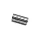 Espaçador do Isolador Suporte Dianteiro Motor SUK AC456A066AB