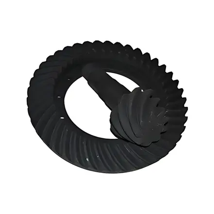 Coroa e Pinhão 41X9 Relação 4.56/1 Meritor MD168 2U2525155A