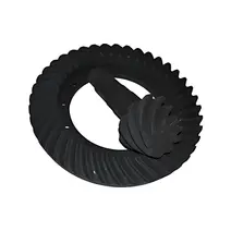 Coroa e Pinhão 41X9 Relação 4.56/1 Meritor MD168 2U2525155A