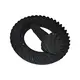 Coroa e Pinhão 41X9 Relação 4.56/1 Meritor MD168 2U2525155A