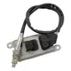 Sensor Nox ARLA 32 VOLVO FH FM Vm - 5WK97371 - 22827993 22827993