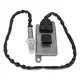 Sensor Nox ARLA 32 VOLVO FH FM Vm - 5WK97371 - 22827993 22827993