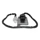 Sensor Nox ARLA 32 VOLVO FH FM Vm - 5WK97371 - 22827993 22827993