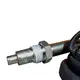 SENSOR NOX ARLA 32 24V SCANIA EURO 5 P G R S TODOS HELLA 2020691