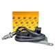SENSOR NOX ARLA 32 24V SCANIA EURO 5 P G R S TODOS HELLA 2020691