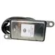 SENSOR NOX ARLA 32 24V SCANIA EURO 5 P G R S TODOS HELLA 2020691