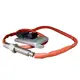 Sensor Nox ARLA 32 24V DAF XF105 12.9 Hella Padrao 2011649