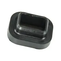Batente Inferior do Radiador 6385040112