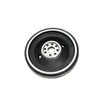 Volante Motor VOLVO Vm 260 961201450045