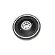 Volante Motor Volvo VM 260 961201450045