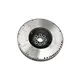 Volante Motor Volvo VM 260 961201450045