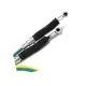 Cabo de Engate Câmbio (3.500MM Preto) Eaton 2S2711267M