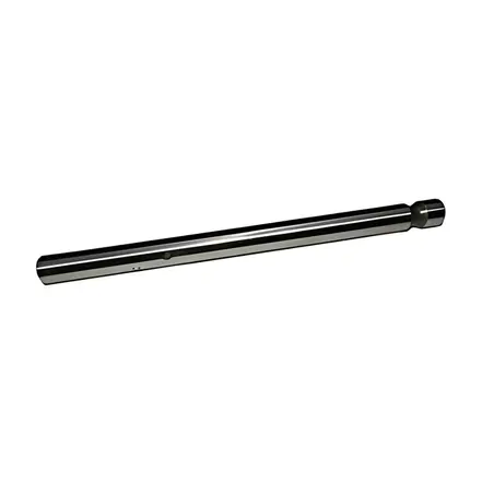Eixo Seletor de Marchas Câmbios Eaton Eso Fso 2R0311573