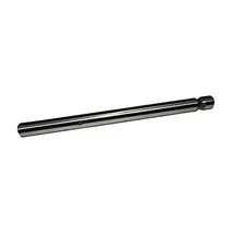 Eixo Seletor de Marchas Câmbios Eaton Eso Fso 2R0311573