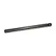 Eixo Seletor de Marchas Câmbios Eaton Eso Fso 2R0311573