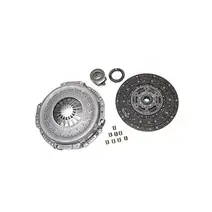 Kit de Embreagem 310MM Motores MB OM352 OM352A Sachs Orig. 6171