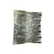 Rebite 7X8 Aluminio Macico (milheiro) 7X8ALUMINIO