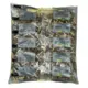 REBITE 8X20 FERRO TUBULAR BICROMATIZADO (MILHEIRO) 007338008212