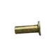 REBITE 8X20 FERRO TUBULAR BICROMATIZADO (MILHEIRO) 007338008212