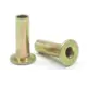 REBITE 10X12 FERRO TUBULAR BICROMATIZADO (MILHEIRO) 2TA609273