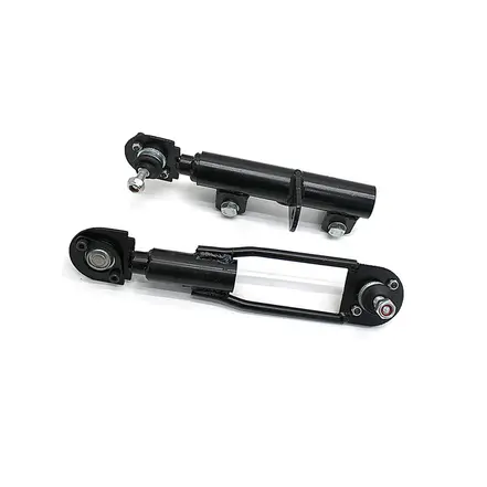 Haste Seletora para Volkswagen Constellation 13180E 15180E 2S2711573