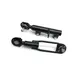 Haste Seletora para Volkswagen Constellation 13180E 15180E 2S2711573