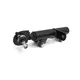 Haste Seletora para Volkswagen Constellation 13180E 15180E 2S2711573