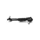 Haste Seletora para Volkswagen Constellation 13180E 15180E 2S2711573