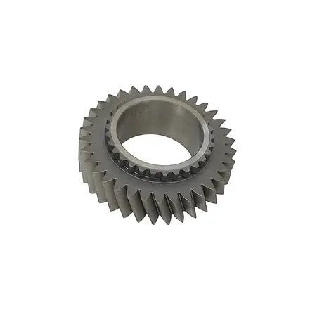 Engrenagem Helicoidal 2U2311285C