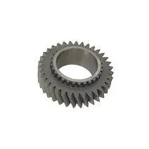 Engrenagem Helicoidal 2U2311285C
