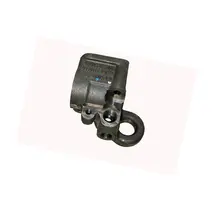 Conexão Bomba de Água Motor MB OM926LA 9062032036