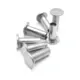 REBITE 10X10 ALUMINIO SEMI TUBULAR (MILHEIRO) 2RG609273