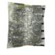 REBITE 10X10 ALUMINIO SEMI TUBULAR (MILHEIRO) 2RG609273