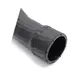 Mangueira Intercooler Motor Cummins ISF 3.8 Jamaica 2P0145856A