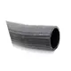 Mangueira Intercooler Motor Cummins ISF 3.8 Jamaica 2P0145856A