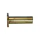REBITE ALUMINIO 10X12 SEMI TUBULAR (MILHEIRO) 2TA609273