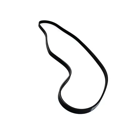 Correia VW Constellation EURO V 4PK1407 Dayco 07W145933
