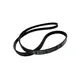 Correia VW Constellation EURO V 4PK1407 Dayco 07W145933