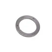 ARRUELA ENCOSTO ENGRENAGEM 2 MOVEL CAMBIOS EATON ORIGINAL TE3311393
