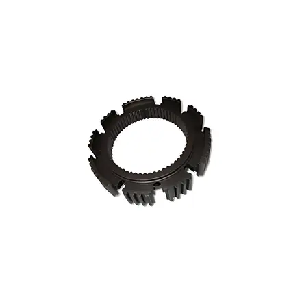 Corpo Sincronizador do Redutor Câmbios ZF 16S 2T0313243