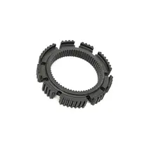 Corpo Sincronizador do Redutor Câmbios ZF 16S 2T0313243