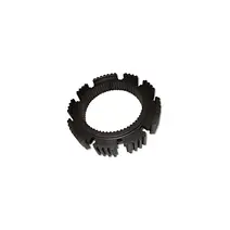 Corpo Sincronizador do Redutor Câmbios ZF 16S 2T0313243