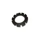 Corpo Sincronizador do Redutor Câmbios ZF 16S 2T0313243