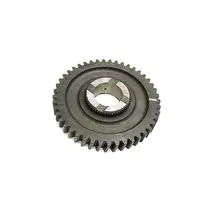 ENGRENAGEM DA RE DO EIXO PRINCIPAL CAMBIOS EATON ORIGINAL 2RK311253