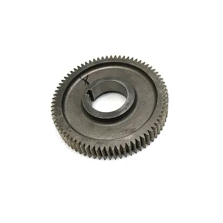 Engrenagem 4300191