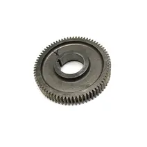 ENGRENAGEM 4300191