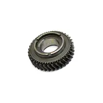 Engrenagem 2 Vel FSO4305A 2RE311261