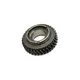 Engrenagem 2 Vel FSO4305A 2RE311261